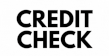 National Credit Direct - No Credit Check