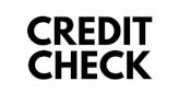 National Credit Direct - No Credit Check
