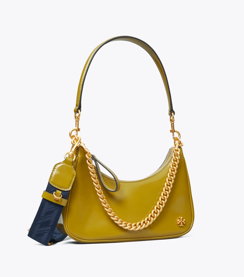 151 Mercer Shoulder Bag: Women's Designer Hobo Bags