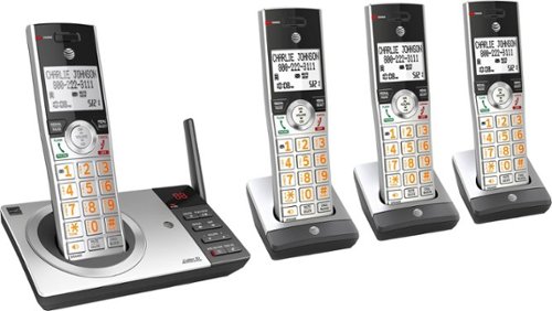 What is a DECT Phone System?