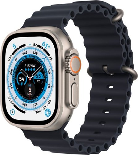 apple watch gps verizon