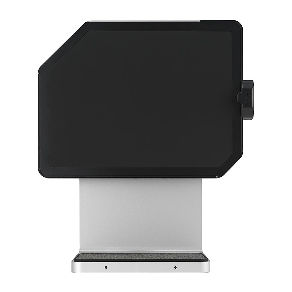 Kensington - StudioDock USB-C HDMI for iPad 2018 3rd Gen 2020 4th Gen Apple iPad Pro Tablet iPad ...