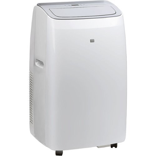 Arctic wind 2024 air conditioner