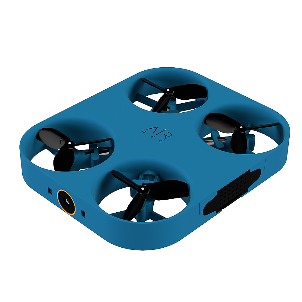 AirSelfie - Air NEO Selfie Pocket Drone