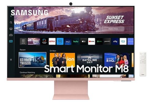 usb camera samsung smart tv