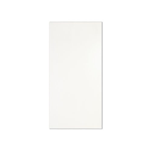 Heat Storm 750Watt 24 in. x 48 in. Electric Aluminum Radiant Heat