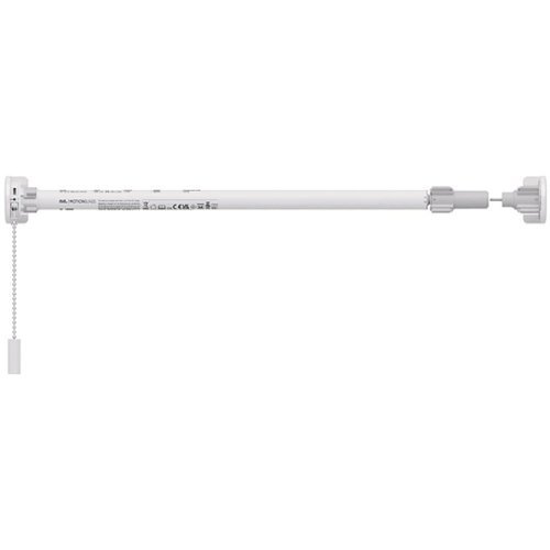 Eve Motion Blinds Upgrade Kit for Roller Blinds White