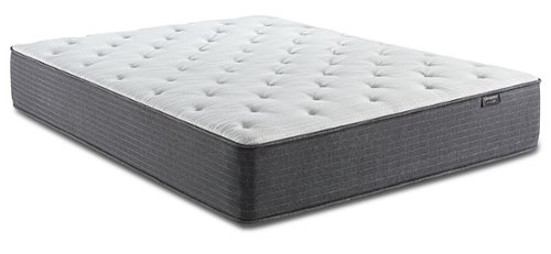 Beautyrest 12 medium deals mattress