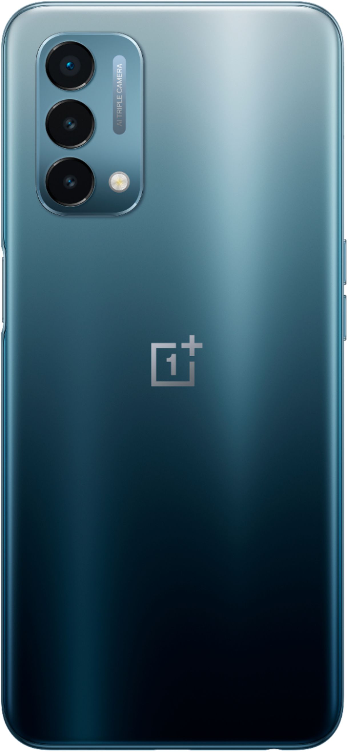 oneplus 64gb