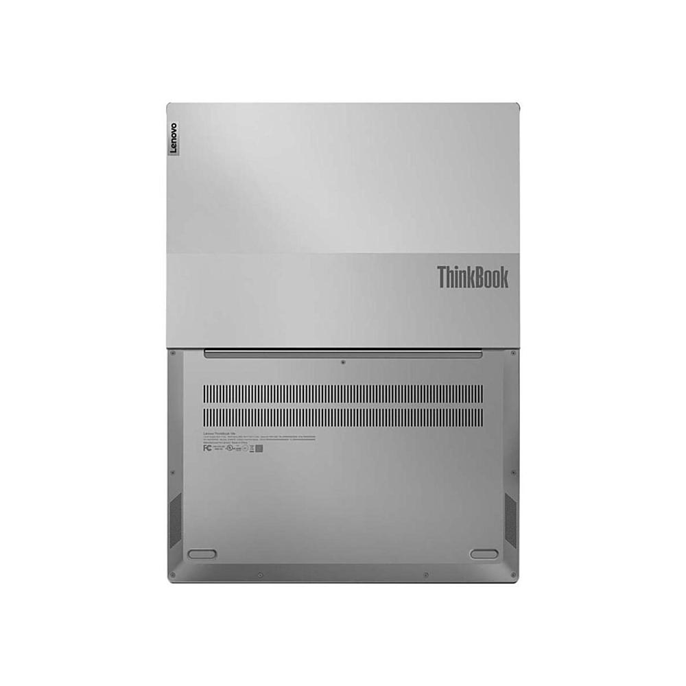 Lenovo - ThinkBook 13.3