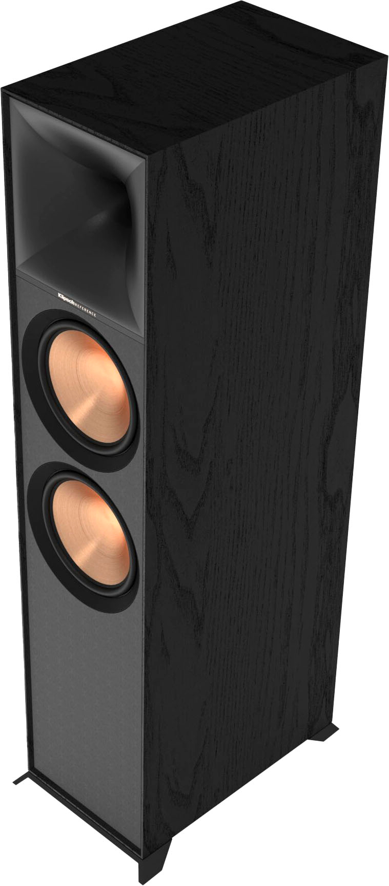 Klipsch - Reference 800 Series Dual 8