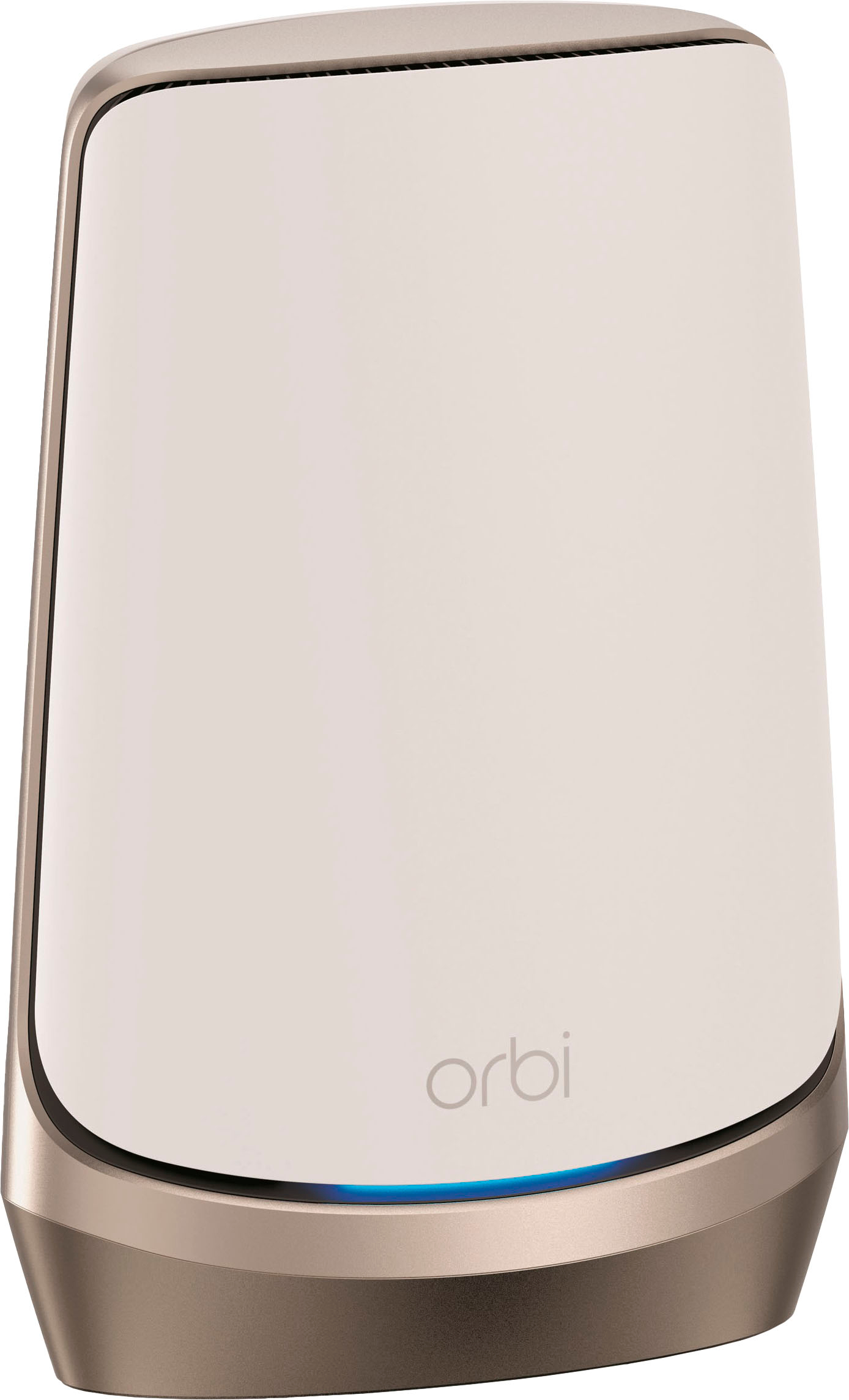 Orbi 960 Firmware 48 - yxbarue