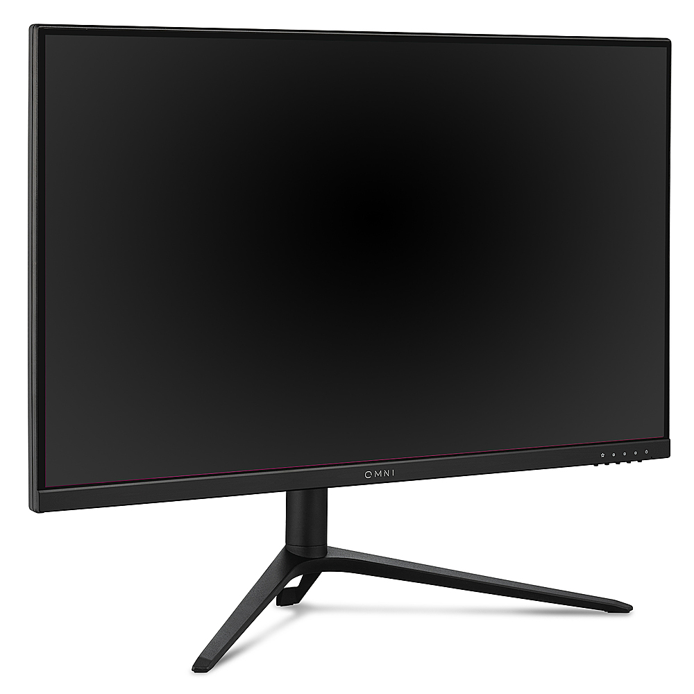 viewsonic-omni-vx2728j-27
