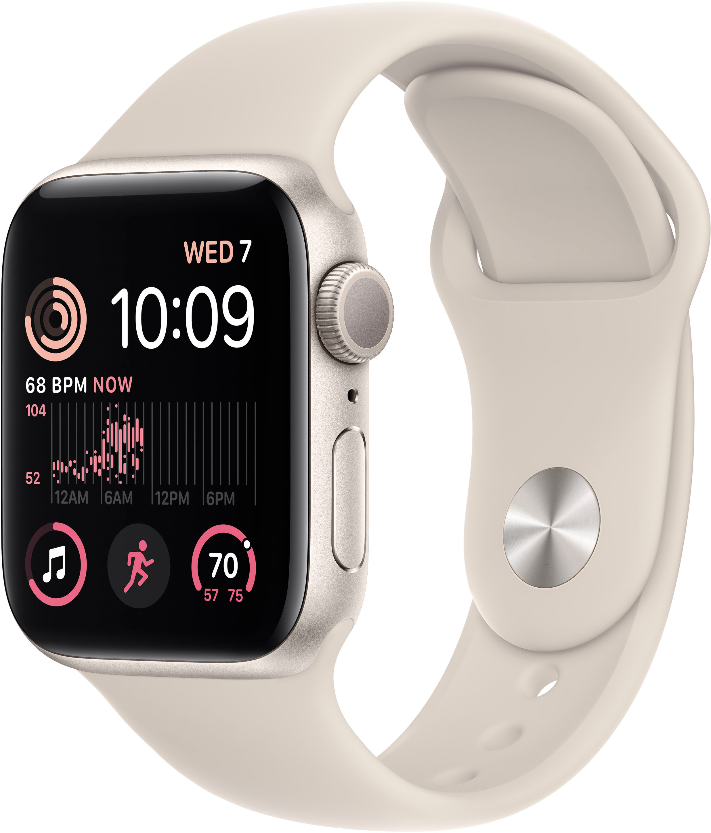 Apple best sale watch credit