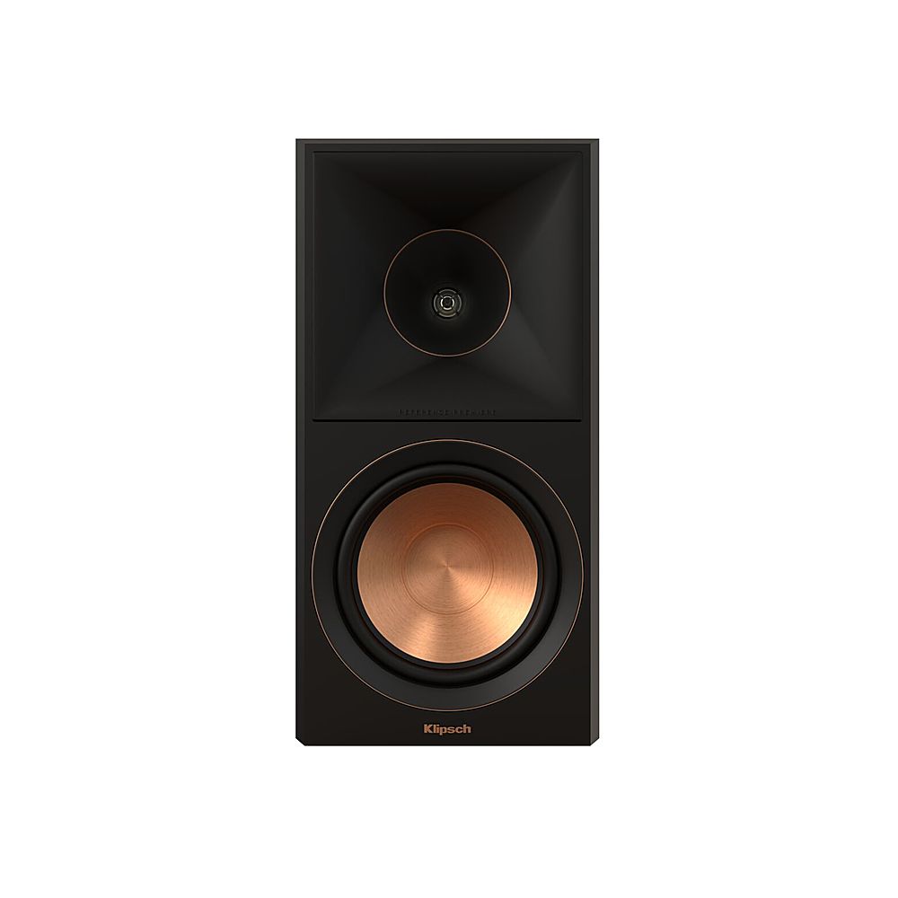 Klipsch - Reference Premiere Dual 6.5