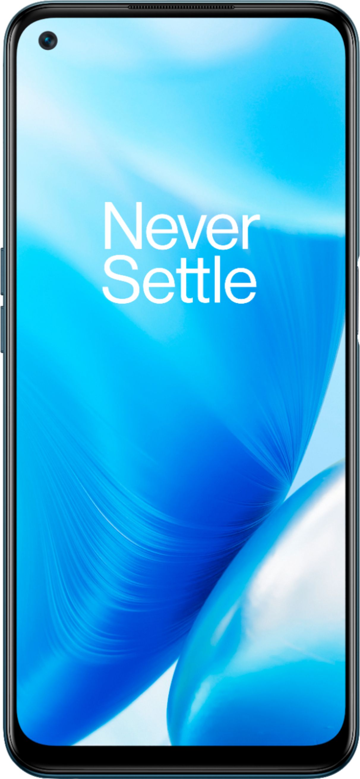 oneplus 64gb