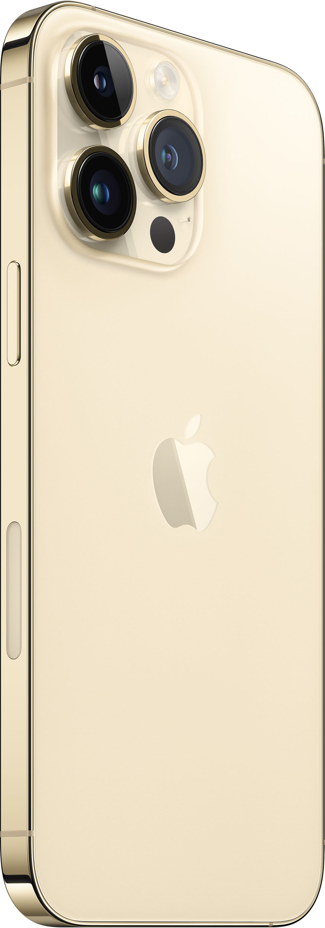 t mobile iphone 14 pro max gold