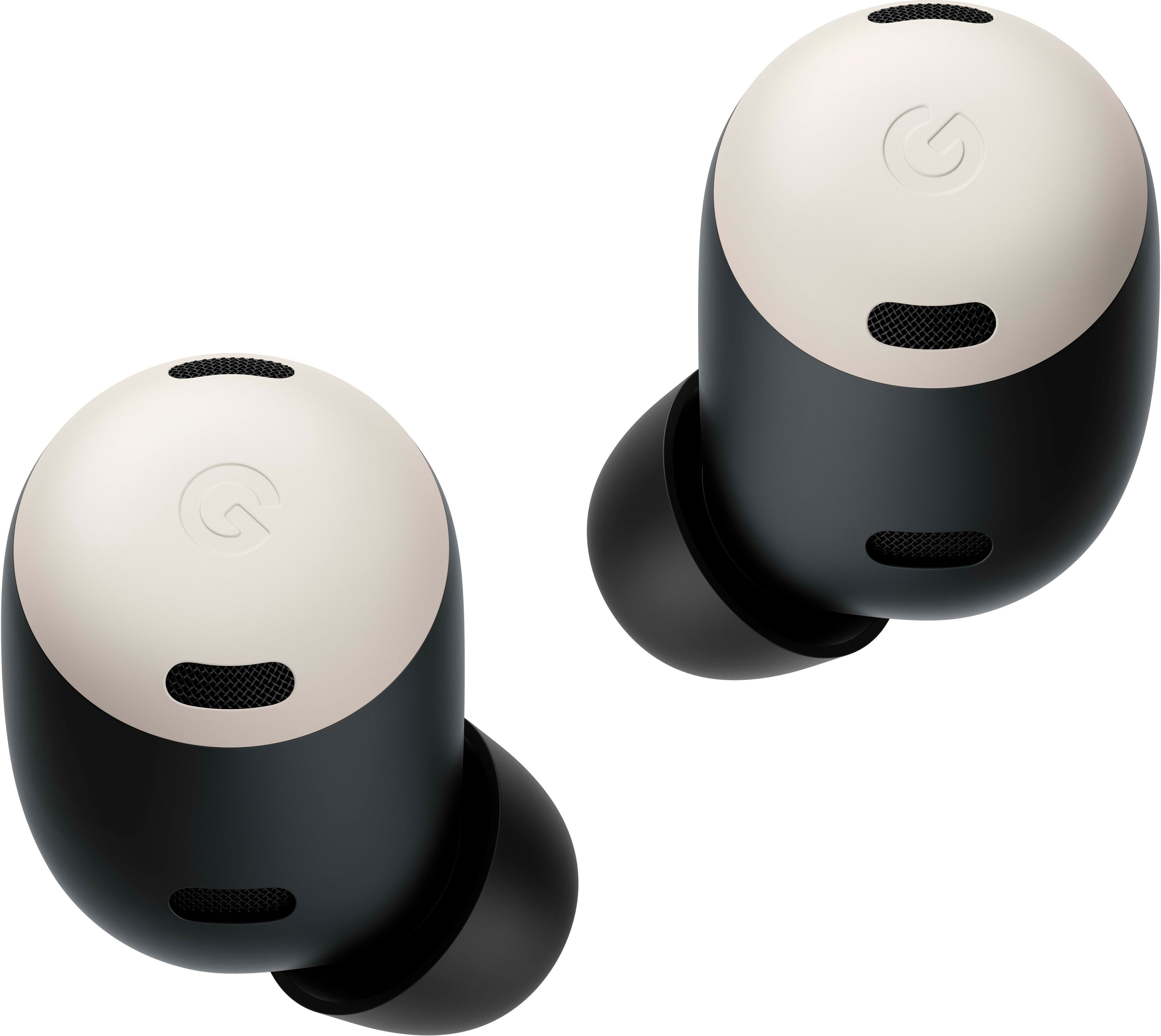 Google - Pixel Buds Pro True Wireless Noise Cancelling Earbuds 