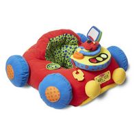 Beep-Beep &amp; Play Activity Toy