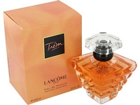 Tresor Perfume 1 oz Eau De Parfum Spray for Women