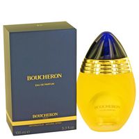 Boucheron 3.3 oz Eau De Parfum Spray for Women