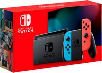 Switch 2 + Mario Kart World Bundle - Nintendo Switch 2