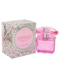 Bright Crystal Absolu Perfume 3 oz Eau De Parfum Spray for Women