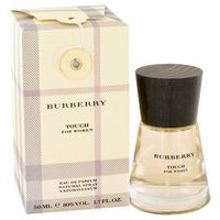 Burberry Touch Perfume 1.7 oz Eau De Parfum Spray for Women