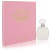 Al Haramain Mystique Musk Perfume 2.4 oz Eau De Parfum Spray for Women