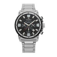 DANILO - Men%27s Giorgio Milano Stainless Steel Watch