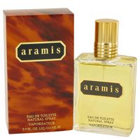 Aramis 3.7 oz Cologne/ Eau De Toilette Spray for Men