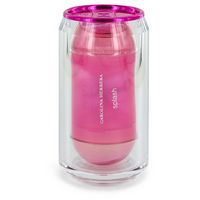 212 Splash Perfume by Carolina Herrera for Women 2 oz Eau De Toilette Spray (Pink)