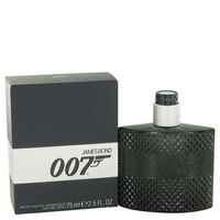 007 Cologne by&#160;James Bond&#160;for Men 2.5 oz Eau De Toilette Spray