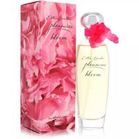 Pleasures Bloom Perfume 3.4 oz Eau De Parfum Spray for Women
