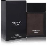 Tom Ford Noir Cologne 1.7 oz Eau De Parfum Spray for Men