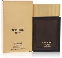 Tom Ford Noir Extreme Cologne 1.7 oz Eau De Parfum Spray for Men