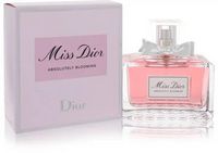 Miss Dior Absolutely Blooming Perfume 3.4 oz Eau De Parfum Spray for Women