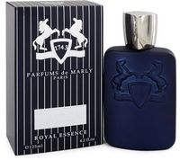 Layton Royal Essence Cologne 2.5 oz Eau De Parfum Spray for Men