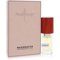 Nudiflorum Perfume 1 oz Extrait de parfum for Women