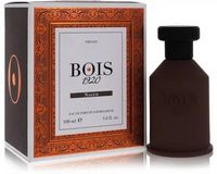 Bois 1920 Nagud Perfume 3.4 oz Eau De Parfum Spray for Women