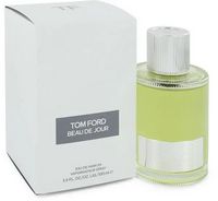 Tom Ford Beau De Jour Cologne 3.4 oz Eau De Parfum Spray for Men