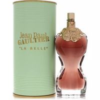 Jean Paul Gaultier La Belle Perfume 3.4 oz Eau De Parfum Spray for Women