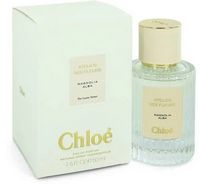 Chloe Magnolia Alba Perfume1.6 oz Eau De Parfum Spray for Women