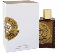 500 Years Perfume 3.4 oz Eau De Parfum Spray (Unisex)