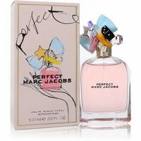 Marc Jacobs Perfect Perfume 3.3 oz Eau De Parfum Spray