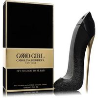 Good Girl Supreme Perfume 2.7 oz Eau De Parfum Spray for Women