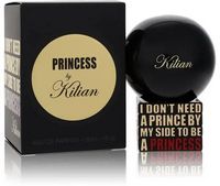 Kilian Princess Perfume 1.7 oz Eau De Parfum Spray for Women