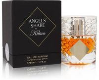 Kilian Angels Share Perfume 1.7 oz Eau De Parfum Spray for Women