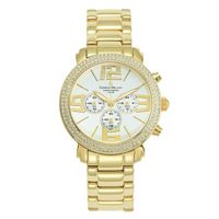 Giorgia - Women%27S Giorgio Milano Gold Tone