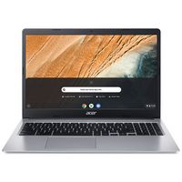 14&quot; Refurbished Chromebook Laptop